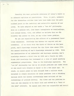 VAC0762-U-00005-002.jp2