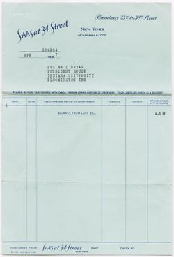 VAA2616-U-00210-00002.jp2