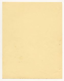 VAC2791-U-00176-00046-master