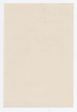 VAC2791-U-00259-00004-master