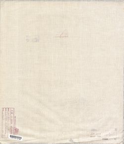 VAC9619-000137.jp2