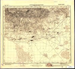 VAC9619-U-000147.jp2