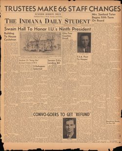 1939-08-01, Indiana Daily Student