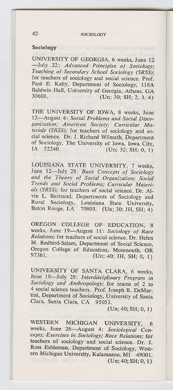 VAD0090-U-00869-00051.jp2