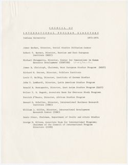 VAA2660-U-00450-00002.jp2