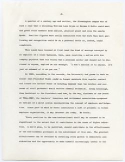 VAA2617-U-00310-002.jp2