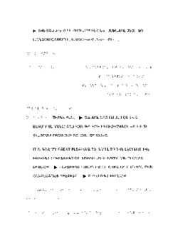 VAA2623-00007-009.jp2