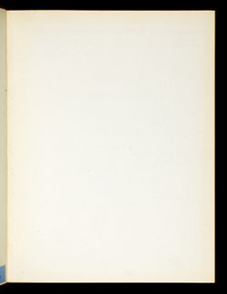 VAC2791-U-00717-00003-master