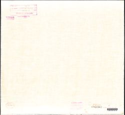 VAC9619-000902.jp2