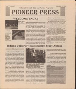 2004-09-14, The Pioneer Press