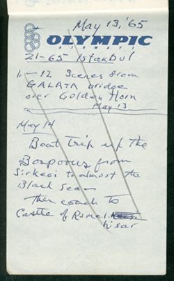 22-015.jp2