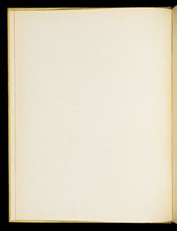 VAC2791-U-00739-00005-master