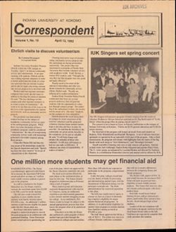 1992-04-13, The Correspondent