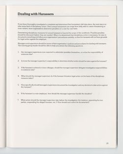 VAE3268-U-00201-00027-master