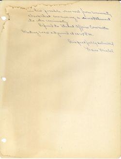 VAA2745-00079-006.jp2