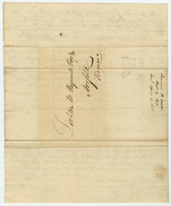 1817 Dec. 9