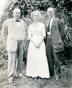 Theodore (Dory) Wylie ,  Mrs. Richard Speck, Richard Speck