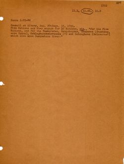 VAD1751-08044-001-master