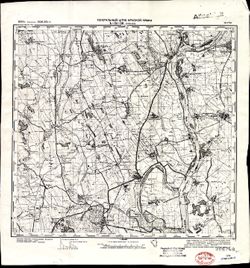 VAC9619-U-000196.jp2