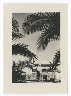 VAD8556-U-01187-00001.jp2