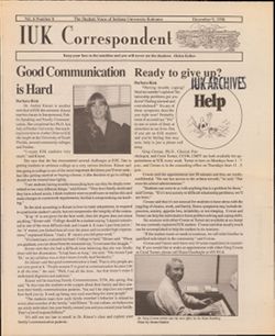 1996-12-09, The Correspondent