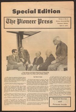 1978-04-27, The Prioneer Press