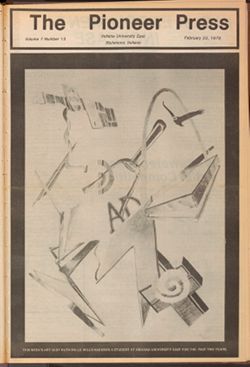 iueast_Pioneer_Press_1979_02_22_07_013_00_001.tif