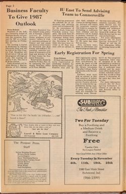 iueast_Pioneer_Press_1986_11_13_15_004_00_002.tif