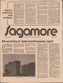 1979-01-10, The IUPUI Sagamore