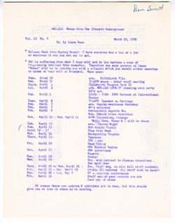 VAD4653-U-01248-00001-master