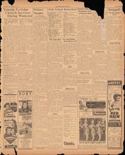 iub_IDS_1940_12_21_70_068_00_003.tif
