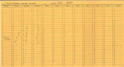 VAA8629-U-00013-002.jp2