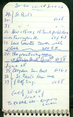 15-070.jp2