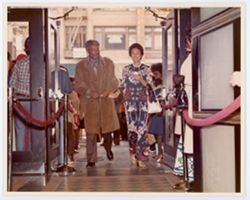 VAD9192-000168.jp2