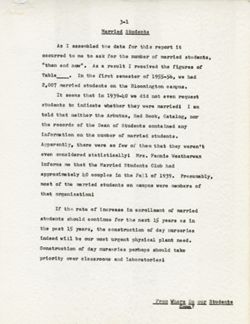 VAA2642-00870-016.jp2