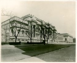 Metropolitan Museum of Art