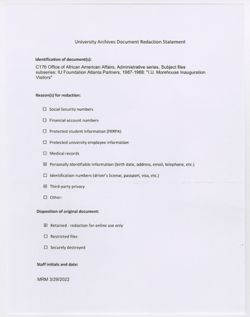 VAA2658-U-03101-00001-master