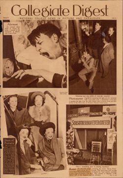 1937-05-21, Collegiate Digest