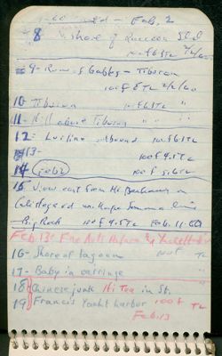 14-012.jp2