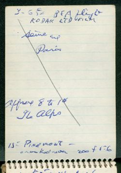 17-052.jp2