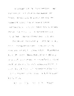VAA2623-00187-002.jp2