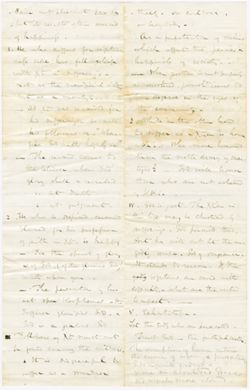 IV: 12-19