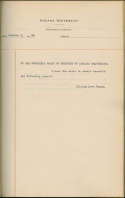 VAD8759-U-00213-00002-master
