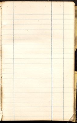 VAA8474-U-00001-00111.tif
