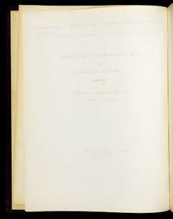 VAC2791-U-00703-00006-master