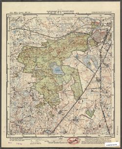 VAC9619-U-003907.jp2