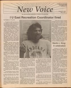 1993-01-18, The New Voice