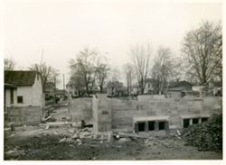 VAC5094-02565.tif