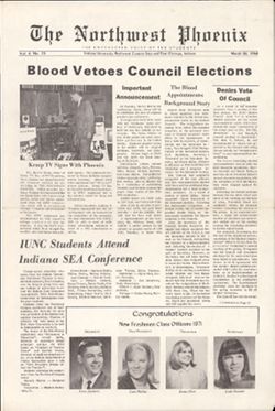 1968-03-26, The Northwest Phoenix