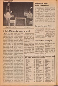 iusb_Preface_1974_10_03_07_008_00_002.tif